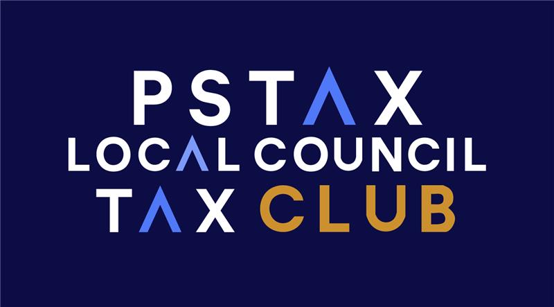 PSTAX Forums Town Parish Councils PSTAX Forums Town Parish Councils