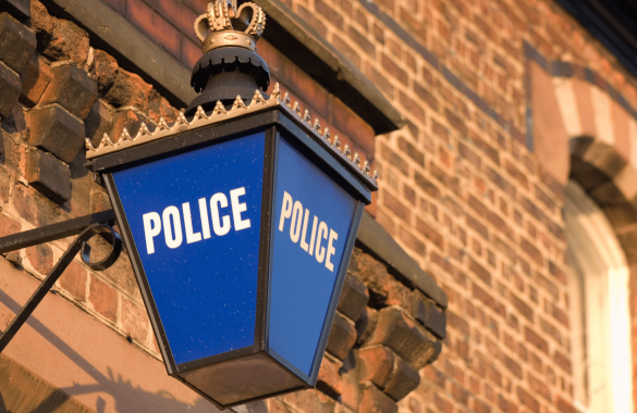 Police Governance Reform and PCC Abolition: VAT Risks and Planning Priorities