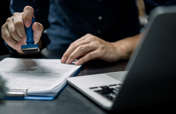 Immigration sponsorship costs for local authorities: Could your council face an employment tax risk?